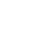 FRAME Consulting