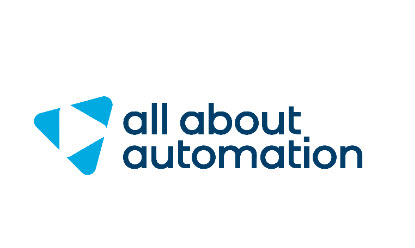 aaa  –  all about automation Termine für 2023
